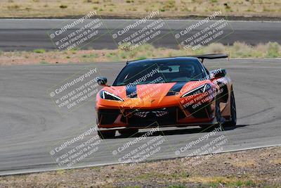media/Apr-06-2025-Extreme Speed (Sun) [[ad1499d5ff]]/Blue group/Turn 3/